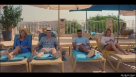 Breeders - Season 04 Episode 07